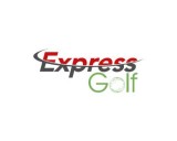 https://www.logocontest.com/public/logoimage/1378311886Express Golf.jpg